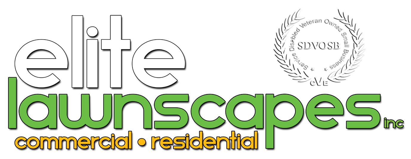 Elite Lawnscapes, Elite Lawn Care And Landscaping Ltd